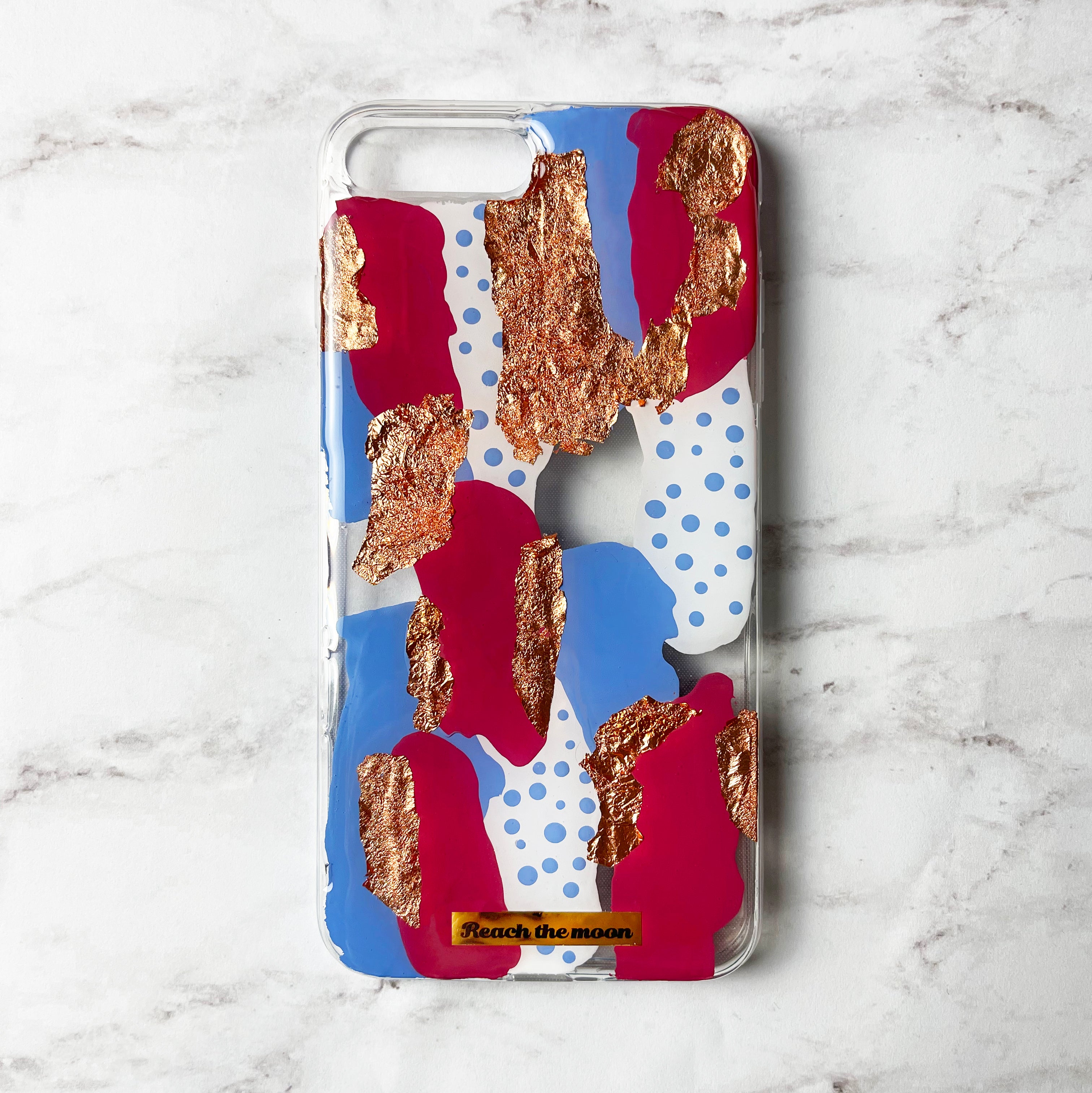Phone Cases