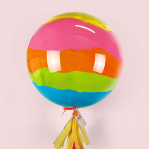 Party Balloon