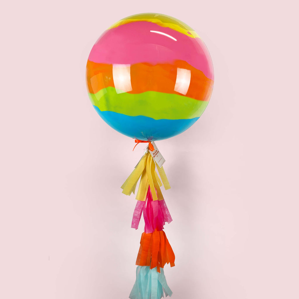 Party Balloon